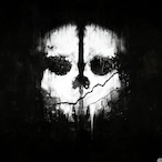 I3enSchwarz's Avatar'