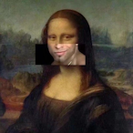 Ricardo.thatman's Avatar'