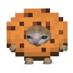 MaxWithApple's Avatar'