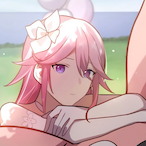 eun-nee's Avatar'