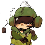 A_WildPigeon's Avatar'