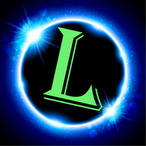 MuhaMedsDude's Avatar'