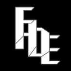 Fps342's Avatar'