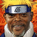 Nibbaruto's Avatar'