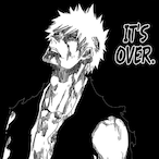 k4ro--'s Avatar'