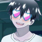 Im_Envious's Avatar'