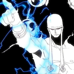 DearBasketball.'s Avatar'