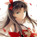 Miracle-FPS's Avatar'