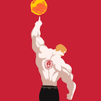 HaplessMold111's Avatar'