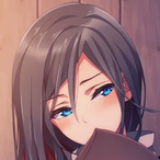 Miss_Athena0109's Avatar'