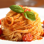 KecupoveSpagety's Avatar