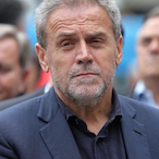 Milan-Bandic's Avatar'