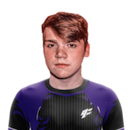 mongraal.9z's Avatar'
