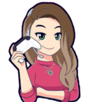 CreativelyWeird's Avatar'