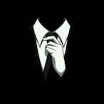 Liu_3000's Avatar'