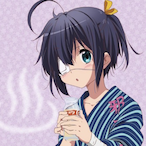on hjt's Avatar'