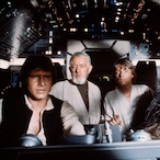 Chewb0rka.'s Avatar'