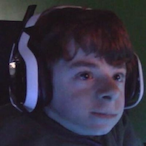 peeeballs's Avatar'