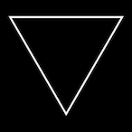 au.dio's Avatar'