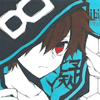 lVoyager's Avatar'