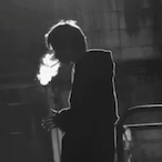xRnny's Avatar'