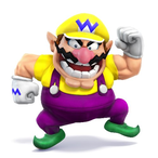 ItZzMacs's Avatar'