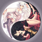 VS_Seraphim_'s Avatar'