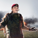 Beaulo.BOTSENT's Avatar'