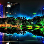 ThE_ShApE6969's Avatar'