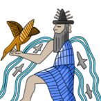 Enki..'s Avatar'