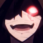 zSchnappser's Avatar'