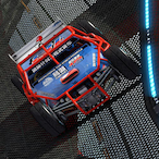 R4Qevf_c6322's Avatar'