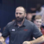 FlintRokWood's Avatar'