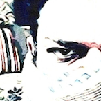 WaR2010zOnE's Avatar'