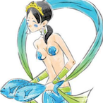 KyraAryk's Avatar'