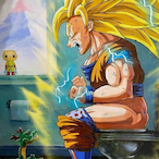 Albobdad's Avatar'