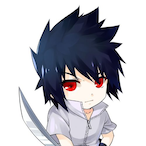 ChosePropre_'s Avatar'