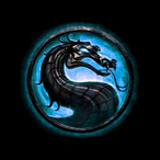 lavaknife45's Avatar'