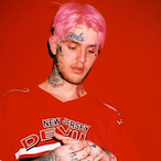 DurexxxDemon's Avatar'