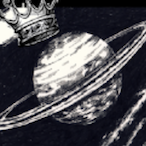 GetPoned084's Avatar'