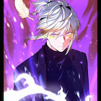 sub5r6ximplayer's Avatar'