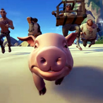 mr.taylor4's Avatar'