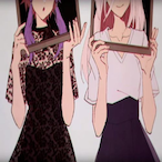 nns.sister's Avatar'