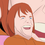I_IIII-UwU-IIII_'s Avatar'