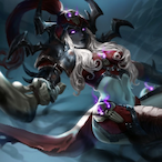 SouL_BaD_GuY's Avatar'