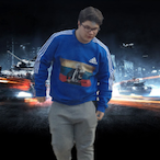 GYmRsK-Zolee's Avatar'