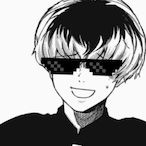 AcesHighLoL's Avatar'