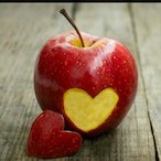 oneapple123's Avatar'