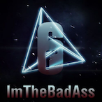 TheBadAss.Delta's Avatar'