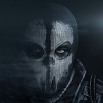 Dog_One982's Avatar'